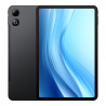 Doogee U13 Pro (Tableta Wi-Fi - 13.4'' - 6 GB, 256 GB ROM - 11000 mAh) Negro