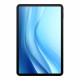 Doogee U13 Pro (Tablet Wi-Fi - 13,4'' - 6 GB, 256 GB ROM - 11000 mAh) Schwarz