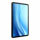 Doogee U13 Pro (Wi-Fi Tablet - 13.4'' - 6GB, 256GB ROM- 11000 mAh) Black