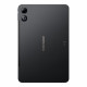 Doogee U13 Pro (Tablette Wi-Fi - 13.4'' - 6Go, 256Go ROM- 11000 mAh) Noir