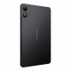 Doogee U13 Pro (Wi-Fi Tablet - 13.4'' - 6GB, 256GB ROM- 11000 mAh) Black