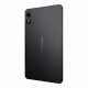 Doogee U13 Pro (Wi-Fi Tablet - 13.4'' - 6GB, 256GB ROM- 11000 mAh) Black