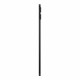 Doogee U13 Pro (Tablet Wi-Fi - 13.4'' - 6GB, 256GB ROM - 11000 mAh) Nero