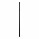 Doogee U13 Pro (Tablet Wi-Fi - 13.4'' - 6 GB, 256 GB ROM - 11000 mAh) Zwart