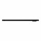 Doogee U13 Pro (Tablet Wi-Fi - 13.4'' - 6 GB, 256 GB ROM - 11000 mAh) Zwart
