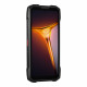 Doogee V Max 2 (6,78'' - 5G - 16 GB, 512 GB ROM - 22000 mAh) Nero
