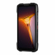 Doogee V Max 2 (6,78'' - 5G - 16 GB, 512 GB ROM - 22000 mAh) Schwarz