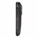 Doogee V Max 2 (6,78'' - 5G - 16 GB, 512 GB ROM - 22000 mAh) Nero