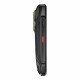 Doogee V Max 2 (6.78'' - 5G - 16Go, 512Go ROM - 22000 mAh) Negro
