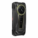 Doogee V Max 2 (6,78'' - 5G - 16 GB, 512 GB ROM - 22000 mAh) Schwarz