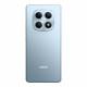 Xiaomi Redmi Note 15 4G (6,77'' - 128 GB, 6 GB RAM) Azul