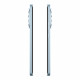 Xiaomi Redmi Note 15 4G (6,77'' - 128 GB, 6 GB RAM) Blu