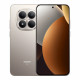 Xiaomi Redmi Note 15 Pro 5G (6.83'' - 512 Go, 8 Go RAM) Gris Titane