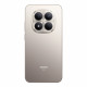 Xiaomi Redmi Note 15 Pro 5G (6,83'' - 512 GB, 8 GB RAM) Grigio Titanio