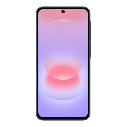Samsung A376 Galaxy A37 5G (6,7'' - 6 GB, 128 GB ROM) Grau Grün