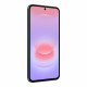 Samsung A376 Galaxy A37 5G (6,7'' - 6 GB, 128 GB ROM) Grau Grün