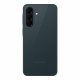 Samsung A376 Galaxy A37 5G (6.7'' - 6Go, 128Go ROM) Gris Vert