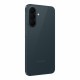 Samsung A376 Galaxy A37 5G (6.7'' - 6Go, 128Go ROM) Gris Vert