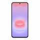 Samsung A376 Galaxy A37 5G (6,7'' - 128 Go, 6 Go RAM) Bianco