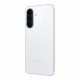 Samsung A376 Galaxy A37 5G (6.7'' - 128GB, 6GB RAM) White