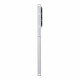 Samsung A376 Galaxy A37 5G (6,7'' - 128 Go, 6 Go RAM) Blanc