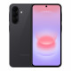 Samsung A376 Galaxy A37 5G (6,7'' - 6Go, 128 Go) Noir