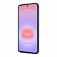 Samsung A376 Galaxy A37 5G (6,7'' - 6Go, 128 Go) Noir