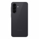 Samsung A376 Galaxy A37 5G (6,7'' - 6Go, 128 Go) Nero