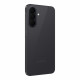 Samsung A376 Galaxy A37 5G (6,7'' - 6 GB, 128 GB) Negro