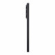 Samsung A376 Galaxy A37 5G (6,7'' - 6Go, 128 Go) Nero