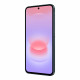 Samsung A376 Galaxy A37 5G (6,7'' - 8 GB, 256 GB ROM) Grigio Verde