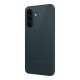 Samsung A376 Galaxy A37 5G (6.7'' - 8Go, 256Go ROM) Gris Vert