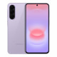 Samsung A376 Galaxy A37 5G (6.7'' - 128GB, 6GB RAM) Violet