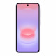 Samsung A376 Galaxy A37 5G (6,7'' - 128 Go, 6 Go RAM) Violett