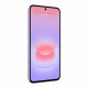 Samsung A376 Galaxy A37 5G (6,7'' - 128 Go, 6 Go RAM) Violet