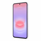 Samsung A376 Galaxy A37 5G (6,7'' - 128 Go, 6 Go RAM) Viola