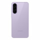 Samsung A376 Galaxy A37 5G (6,7'' - 128 Go, 6 Go RAM) Violet