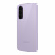 Samsung A376 Galaxy A37 5G (6,7'' - 128 Go, 6 Go RAM) Violet