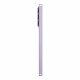 Samsung A376 Galaxy A37 5G (6,7'' - 128 Go, 6 Go RAM) Violet
