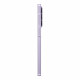 Samsung A376 Galaxy A37 5G (6,7'' - 128 Go, 6 Go RAM) Violett
