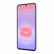 Samsung A376 Galaxy A37 5G (6,7'' - 128 Go, 6 Go RAM) Blanc