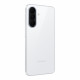 Samsung A376 Galaxy A37 5G (6.7'' - 128GB, 6GB RAM) White