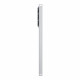 Samsung A376 Galaxy A37 5G (6,7'' - 128 Go, 6 Go RAM) Blanc