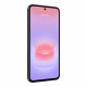 Samsung A376 Galaxy A37 5G (6,7'' - 6Go, 128 Go) Noir