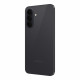 Samsung A376 Galaxy A37 5G (6,7'' - 6Go, 128 Go) Nero