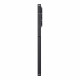 Samsung A376 Galaxy A37 5G (6,7'' - 6Go, 128 Go) Noir