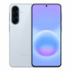 Samsung A576 Galaxy A57 5G (6.7'' - 128 Go, 8 Go RAM) Blu