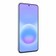 Samsung A576 Galaxy A57 5G (6.7'' - 128 Go, 8 Go RAM) Bleu
