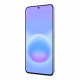 Samsung A576 Galaxy A57 5G (6.7'' - 128 Go, 8 Go RAM) Bleu
