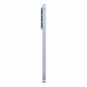 Samsung A576 Galaxy A57 5G (6.7'' - 128 Go, 8 Go RAM) Azul